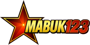 Logo MABUK123